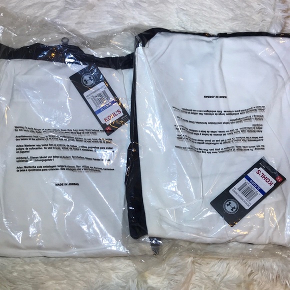 NWT Under Armour Anorak WindbreakerTop ONLY1 LEFT! - Picture 4 of 4